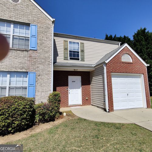 1-1010 Labonte Pkwy, Mcdonough, GA, 30253-6675 | Card Image