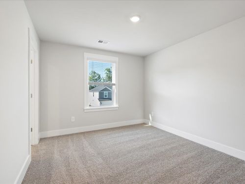 807 Burghley Cir, Greer, SC, 29651-7399 | Card Image