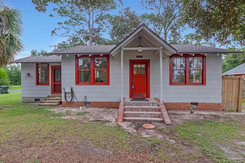 300 S 2nd St, Pensacola, FL, 32507 | Card Image