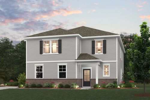 819 Averitt Ln, Lebanon, TN, 37087-5396 | Card Image