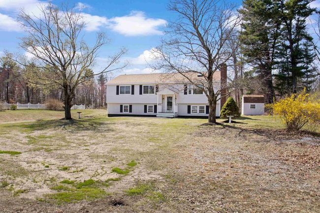765 S Mammoth Rd, House other with 3 bedrooms, 2 bathrooms and null parking in Manchester NH | Image 8