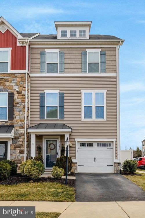 25070 Mcculley Ter, ALDIE, VA, 20105-6023 | Card Image