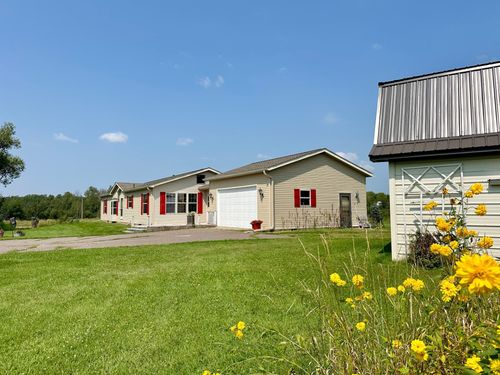 20280 150th Pl, Mc Grath, MN, 56350-4074 | Card Image