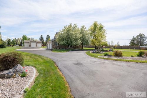 3902 E 154 N, Rigby, ID, 83442-5727 | Card Image
