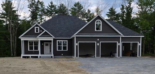 340 Brickett Hill Rd, Pembroke, NH, 03275-3306 | Card Image