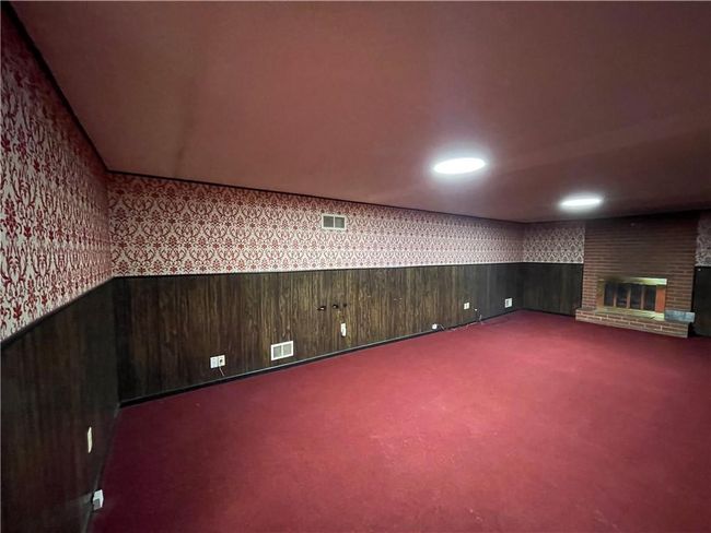 1949 N 83 Rd Ter, House other with 4 bedrooms, 3 bathrooms and null parking in Kansas City KS | Image 27
