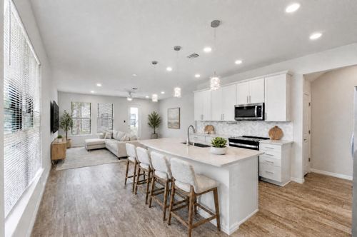 4851 Indio Trl, Lake Worth, FL, 33467-7413 | Card Image