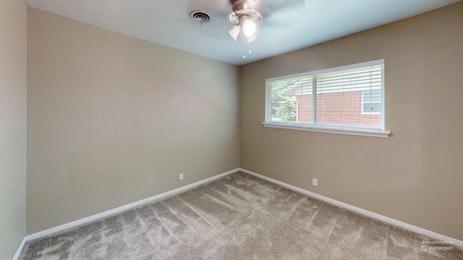 1511 University Dr, House other with 4 bedrooms, 2 bathrooms and null parking in Arlington TX | Image 13