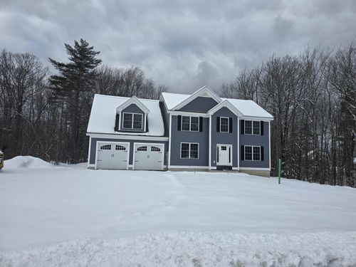 103 Soughegan Avenue, Amherst, NH, 03031 | Card Image