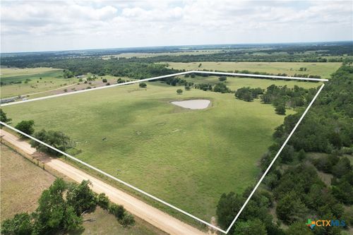 CR 201 Cr 201, Cameron, TX, 76520 | Card Image