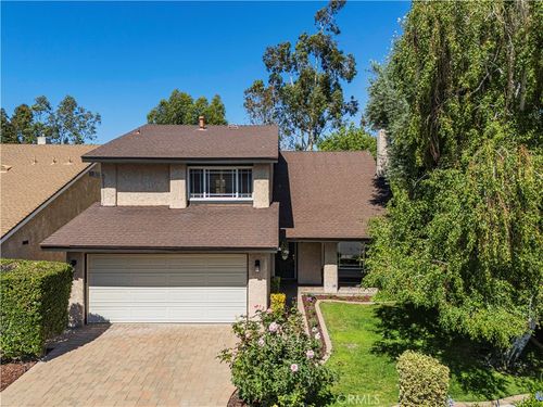 21816 Peppercorn Dr, Saugus, CA, 91350-1625 | Card Image