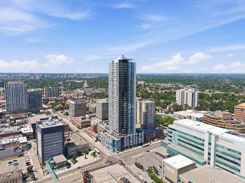 1614-60 Frederick St, Kitchener, ON, N2H0C7 | Card Image