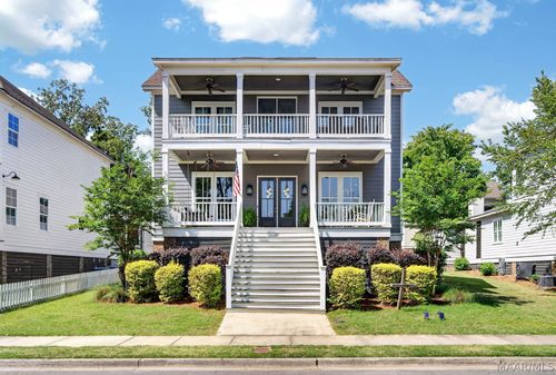 57 Overbrook St, Pike Road, AL, 36064-3069 | Card Image