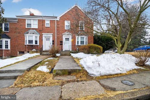 apt-1-6133 Parkway Dr, BALTIMORE, MD, 21212-2867 | Card Image