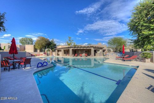 75-6711 E Camelback Rd, Scottsdale, AZ, 85251-2062 | Card Image