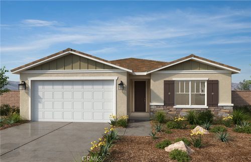 27328 Fossil Cv, Perris, CA, 92571-8352 | Card Image