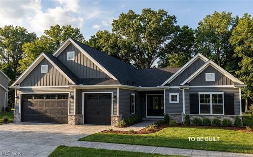 S/L 1 White Road, Willoughby Hills, OH, 44092 | Card Image