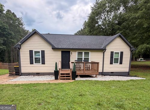 250 Prestigious Pl, Senoia, GA, 30276-3229 | Card Image