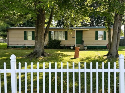 57 Ohio Ave, The Plains, OH, 45780 | Card Image