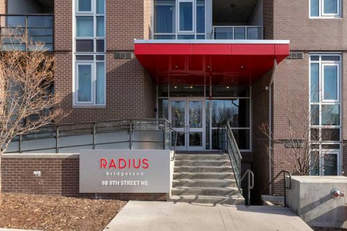 227-88 9 St Ne, Calgary, AB, T2E4E1 | Card Image