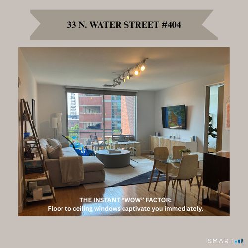 404-33 N Water St, Norwalk, CT, 06854-2296 | Card Image