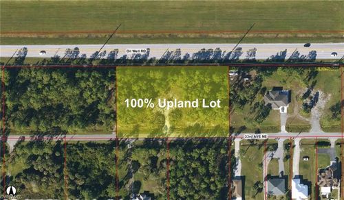 3983 33rd Ave Ne, Naples, FL, 34120-4553 | Card Image