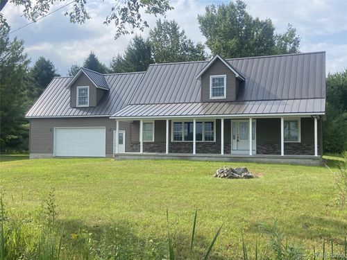 969 W Kitchen Rd, Linwood, MI, 48634-9758 | Card Image