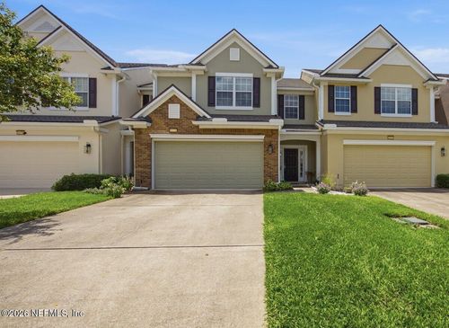 6476 Smooth Thorn Ct, Jacksonville, FL, 32258-5496 | Card Image