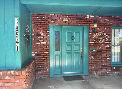 8541 Orangewood Ave, Garden Grove, CA, 92841-1519 | Card Image