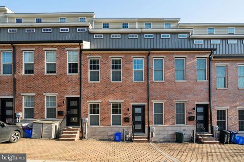 325 Wright St, PHILADELPHIA, PA, 19128-4628 | Card Image