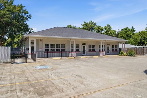 2801 Godman Ave, Chico, CA, 95973 | Card Image