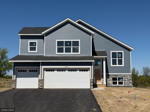 17400 63rd Street Ne, Otsego, MN, 55374 | Card Image