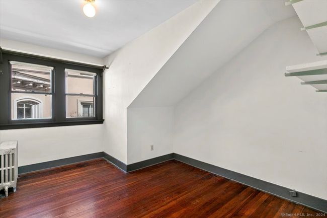 3rd floor den | Image 20