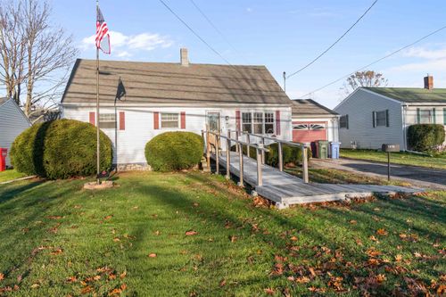 1658 North Ave, Burlington, VT, 05408-1311 | Card Image