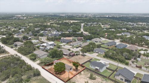 2307 Cedarwood Trl, Granbury, TX, 76048-5719 | Card Image