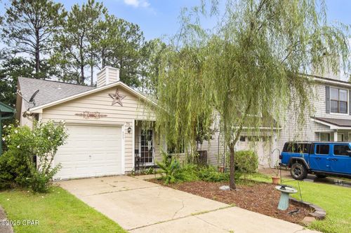55 Kelly Way, Valparaiso, FL, 32580-1759 | Card Image
