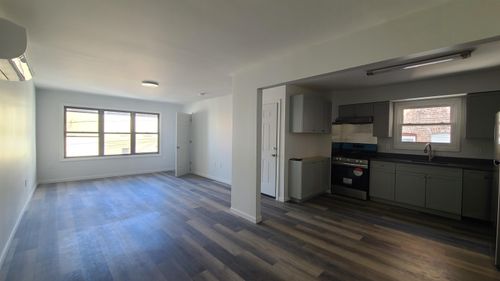 2-150 New York Ave, Jersey City, NJ, 07307-1709 | Card Image