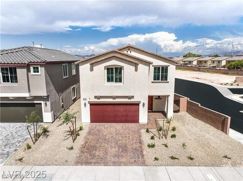 lot-112-1292 Johnson Creek Ln, North Las Vegas, NV, 89084-3863 | Card Image