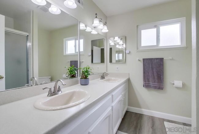 7296 Golfcrest Dr, House other with 4 bedrooms, 2 bathrooms and 4 parking in San Diego CA | Image 21