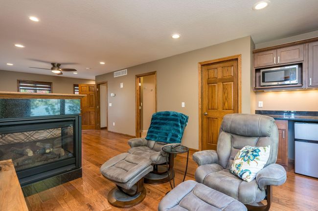 7013 Da Mar Estates-31.jpg | Image 52