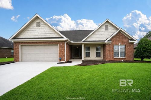 9446 Sable Court, Daphne, AL, 36526 | Card Image