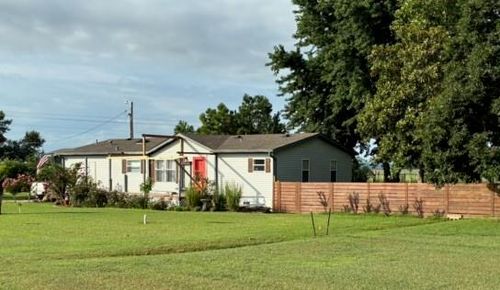 22 Yukon Dr, Burneyville, OK, 73430-9542 | Card Image