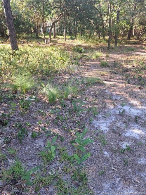 3317 Marlin Dr Se, Bolivia, NC, 28422-8178 | Card Image