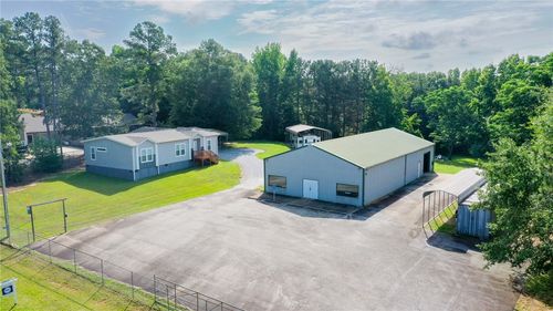 2958 Six Mile Hwy, Central, SC, 29630-9018 | Card Image