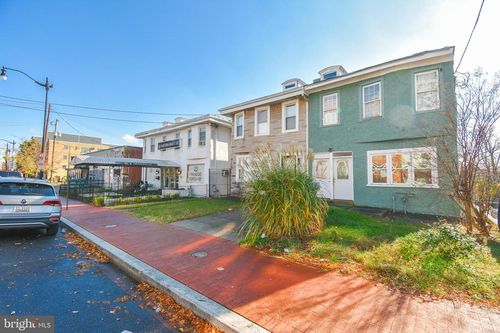 912 Kennedy St Nw, WASHINGTON, DC, 20011-2916 | Card Image