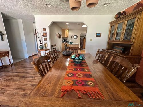 1618 E Route 66 Blvd, Tucumcari, NM, 88401-4331 | Card Image