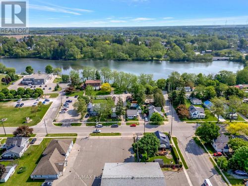 306 St. Patrick Street, Norfolk (Port Dover), ON, N0A1M0 | Card Image