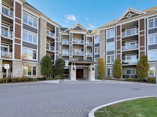 112-650 Gordon St, Whitby, ON, L1N0C1 | Card Image