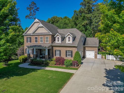 2015 Madeira Cir, Waxhaw, NC, 28173-7280 | Card Image