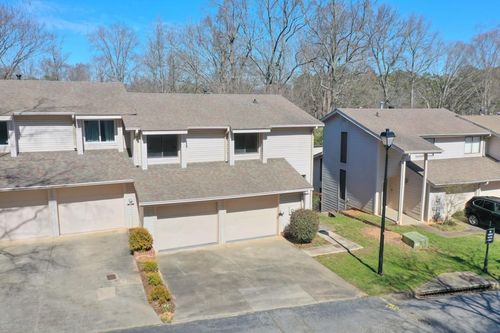 4075 Audubon Dr, Marietta, GA, 30068-2607 | Card Image